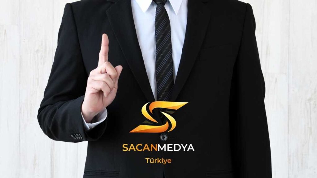 Sacan Medya | PR Hizmeti Nedir? PR Çalışmaları Ne İşe Yarar? - www.sacanmedya.com.tr