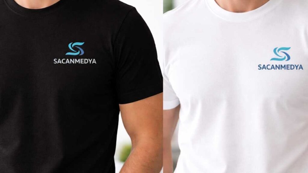 Sacan Medya Baskılı Reklamlar