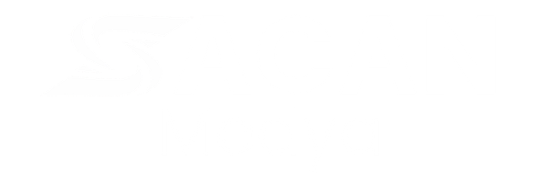 Sacan Medya
