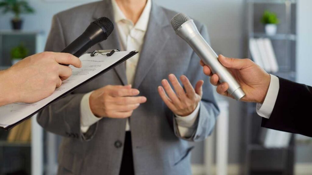 Sacan Medya | PR Hizmeti Nedir? PR Çalışmaları Ne İşe Yarar? - www.sacanmedya.com.tr